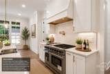 37 Alcovy Springs Drive - Photo 49