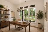 37 Alcovy Springs Drive - Photo 53