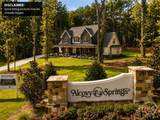37 Alcovy Springs Drive - Photo 59