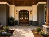 37 Alcovy Springs Drive - Photo 60