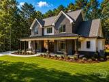 37 Alcovy Springs Drive - Photo 62