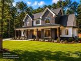 37 Alcovy Springs Drive - Photo 63