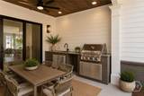 37 Alcovy Springs Drive - Photo 9