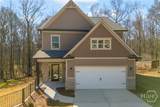 80 Overlook Trace - Photo 1
