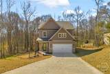 80 Overlook Trace - Photo 4
