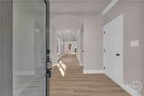 80 Overlook Trace - Photo 8