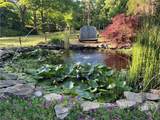 1800 Simonton Bridge Road - Photo 43