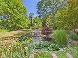 1800 Simonton Bridge Road - Photo 44