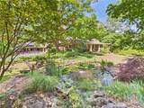 1800 Simonton Bridge Road - Photo 45