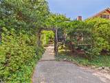 1800 Simonton Bridge Road - Photo 46
