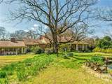1800 Simonton Bridge Road - Photo 48