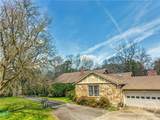 1800 Simonton Bridge Road - Photo 50