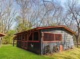 1800 Simonton Bridge Road - Photo 53