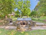 1800 Simonton Bridge Road - Photo 58