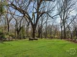 1800 Simonton Bridge Road - Photo 59