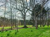 1800 Simonton Bridge Road - Photo 60