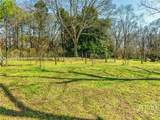 1800 Simonton Bridge Road - Photo 62