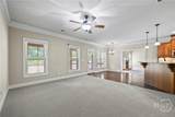 1721 Cambridge Square - Photo 22