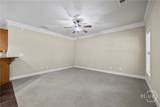 1721 Cambridge Square - Photo 23