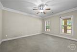 1721 Cambridge Square - Photo 24