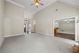 1721 Cambridge Square - Photo 25