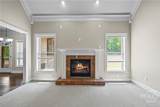 1721 Cambridge Square - Photo 26