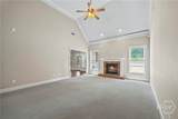 1721 Cambridge Square - Photo 27