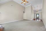 1721 Cambridge Square - Photo 28