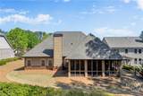 1721 Cambridge Square - Photo 49