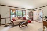 175 Windfall Drive - Photo 10