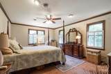 175 Windfall Drive - Photo 25