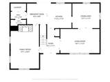 175 Windfall Drive - Photo 49