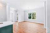 146 Peter Street - Photo 10