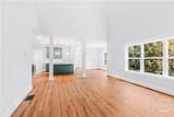 146 Peter Street - Photo 15