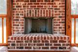 146 Peter Street - Photo 18