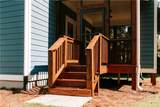 146 Peter Street - Photo 19
