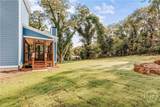 146 Peter Street - Photo 20