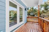 146 Peter Street - Photo 21