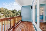 146 Peter Street - Photo 22