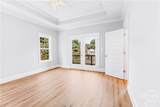 146 Peter Street - Photo 23