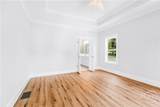 146 Peter Street - Photo 24