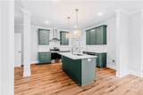 146 Peter Street - Photo 6