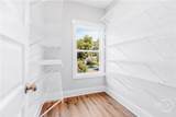 146 Peter Street - Photo 8