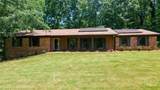 750 Glenwood Drive - Photo 1
