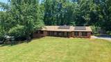 750 Glenwood Drive - Photo 2
