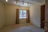 625 Forest Road - Photo 22