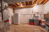 625 Forest Road - Photo 23