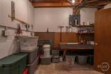 625 Forest Road - Photo 24