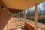 625 Forest Road - Photo 31