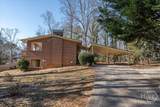 625 Forest Road - Photo 32